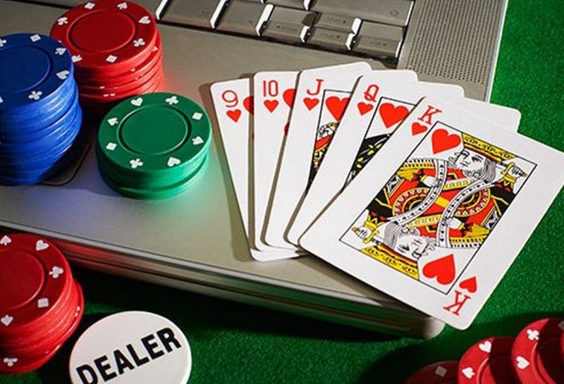 online_casino0