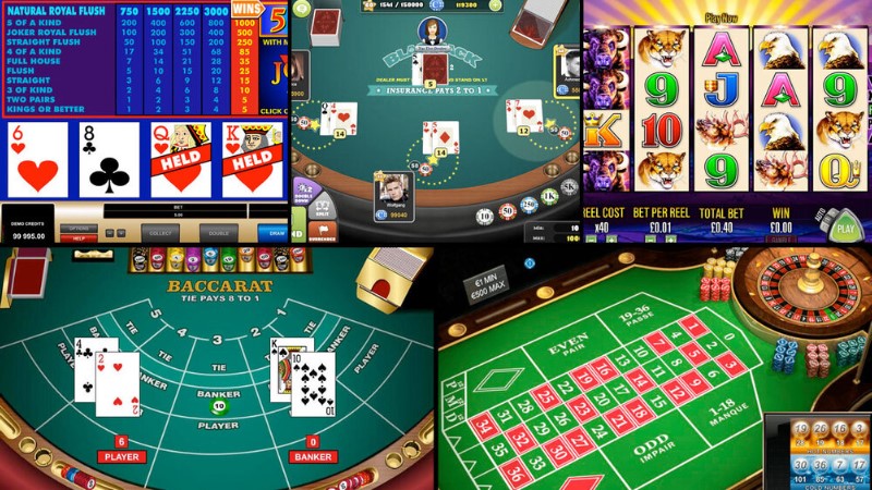 online_casino1